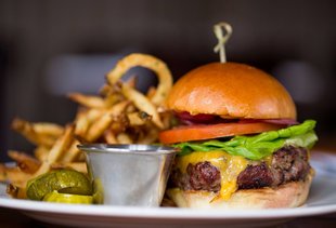 12 Things You Must Do in Dallas This Spring