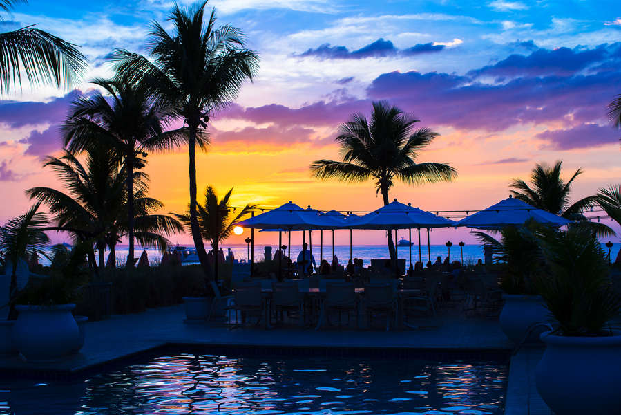 turks-and-caicos-is-switching-time-zones-moving-to-atlantic-standard