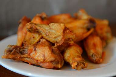 14 Best Places for Tandoori Chicken in Seattle