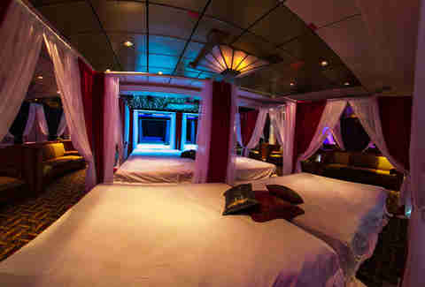 480px x 325px - Erotic Swinger Cruises: Everything You Need to Know - Thrillist