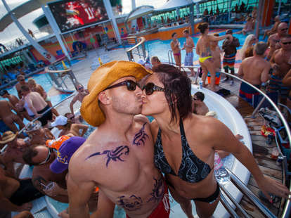 Adults Swingers Cruises - Erotic Swinger Cruises: Everything You Need to Know - Thrillist