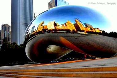 Chicago