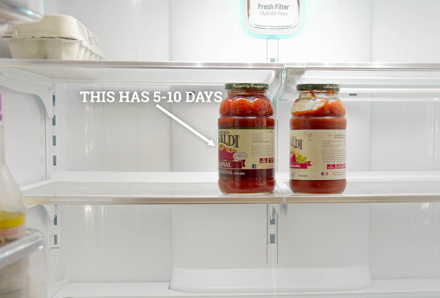 How Long Things Last In The Fridge After The Expiration Date Thrillist how-long-things-last-in-the-fridge-after-the-expiration-date-thrillist