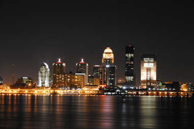 louisville