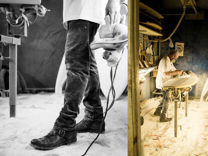 Frye and company sales boots