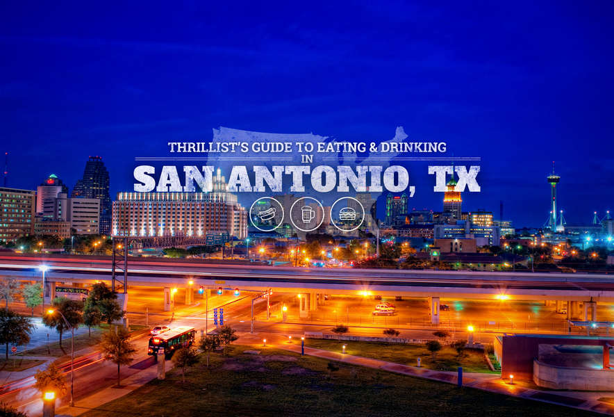 best-bars-in-san-antonio-best-restaurants-in-san-antonio-thrillist