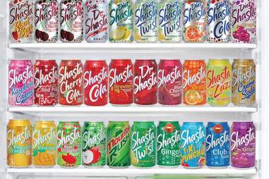 Https Encrypted Tbn0 Gstatic Com Images Q Tbn 3aand9gcqkxcxcsczryej0ejvbs5s9z6u Rj9aosf 5q Usqp Cau