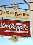 10 Things You Didn’t Know About Dr Pepper