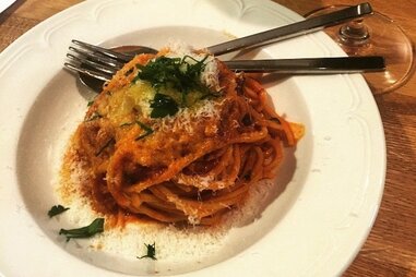 The Best Dishes In Toronto - Thrillist