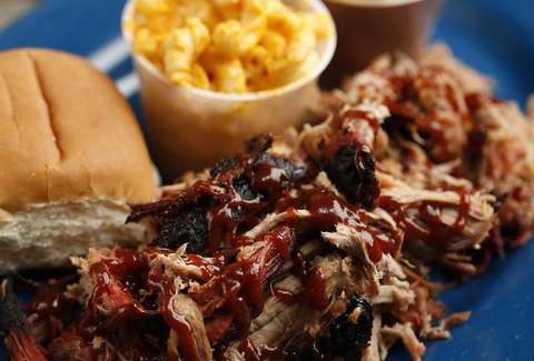 memphis bbq joints chicken central thrillist fried related trips restaurants