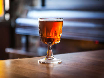 cocktail