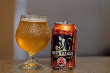 Avery Brewing Co.
