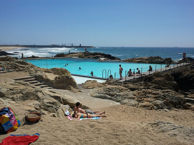 paradise cove tanning vienna