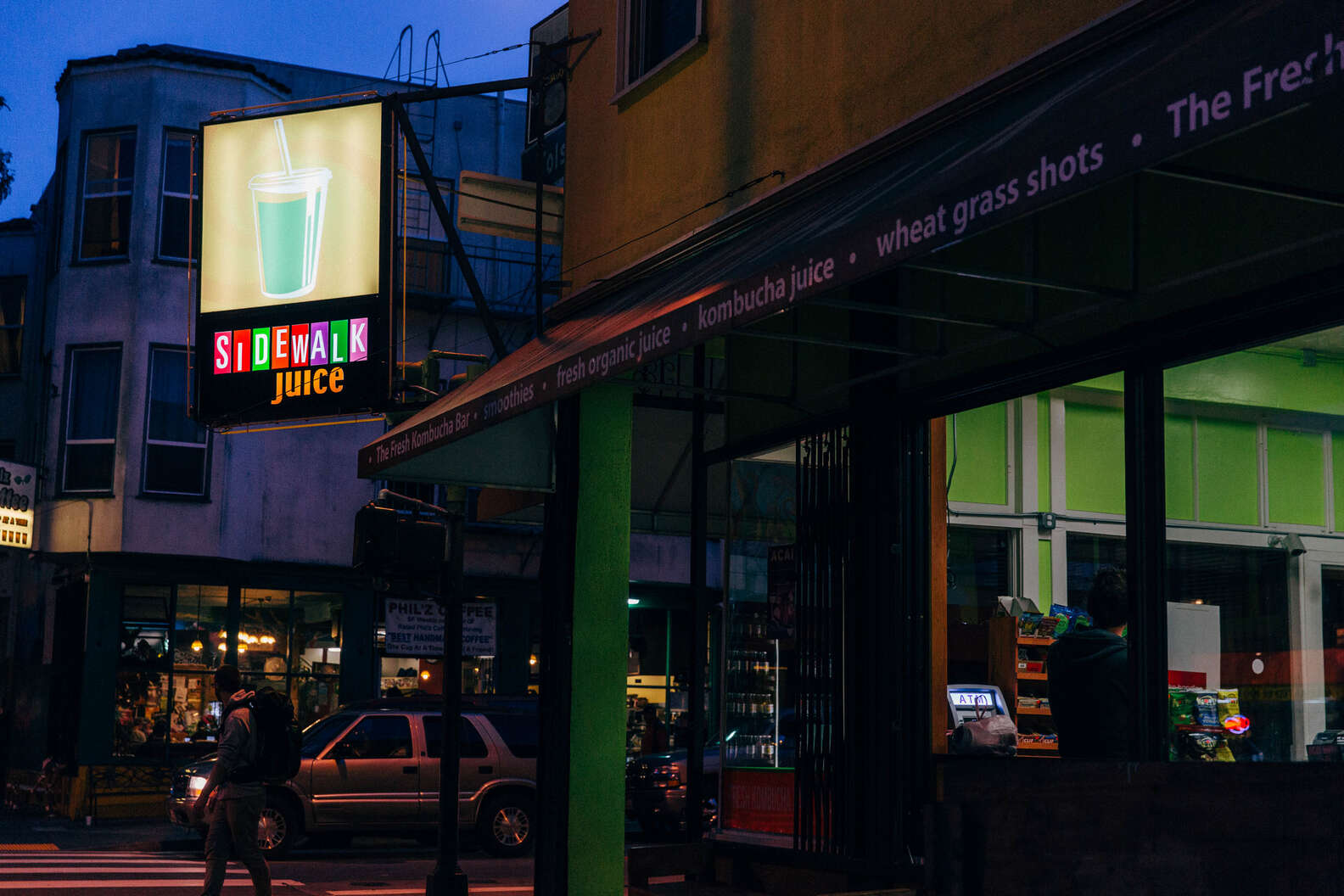 worst-restaurant-names-in-sf-thrillist