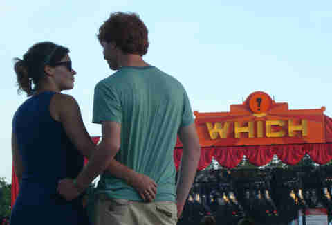 most popular dating sites canada
