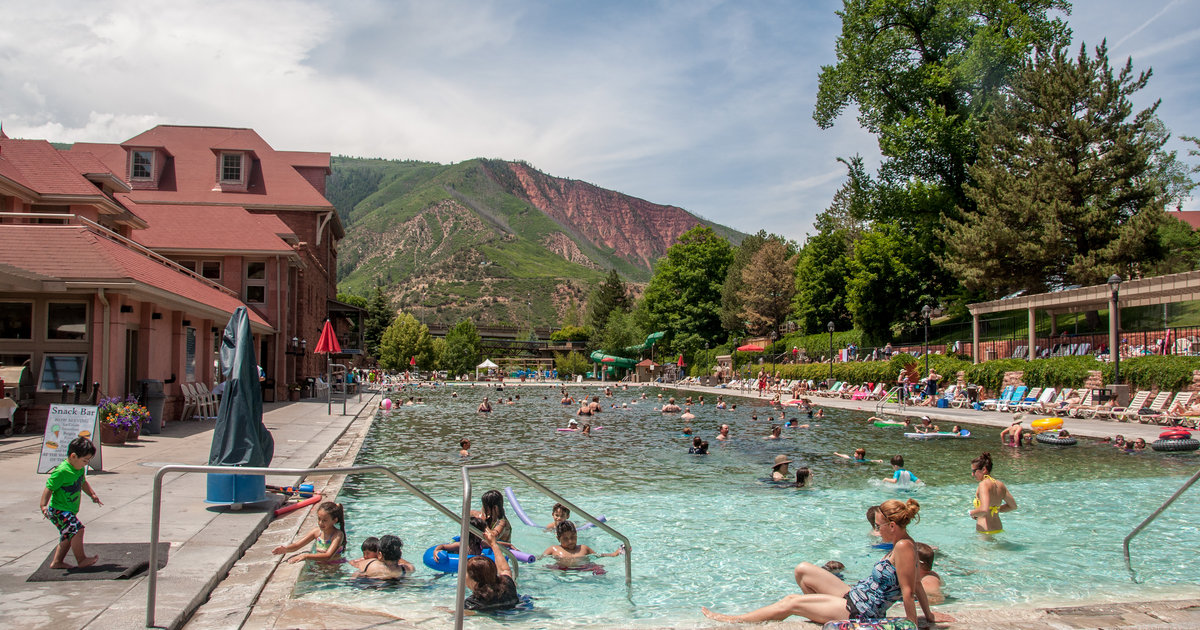 11-best-road-trips-from-denver-you-can-do-before-lunch-thrillist