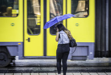 The 99 Problems With Berlin