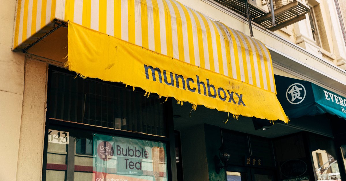 Ieder yourlittleblackbook Worst Restaurant Names In SF - Thrillist