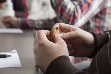 chips ahoy chewy