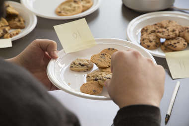 entenmann's original recipe chocolate chip