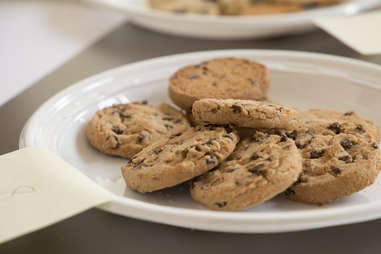 Chips Ahoy! Campaign Brings Back a Familiar (Chocolate-Chipped) Face - The  New York Times