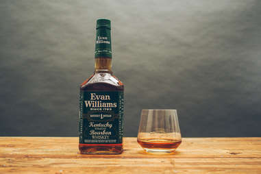 Cheap Bottom Shelf Whiskey That Tastes Good - Inexpensive Scotch, Bourbon, Alcohol 