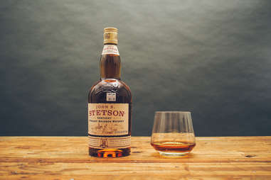 Cheap Bottom Shelf Whiskey That Tastes Good - Inexpensive Scotch, Bourbon, Alcohol 