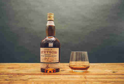 Best Cheap Whiskey Brands That Still Taste Good - Thrillist