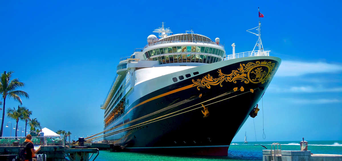 44++ Bar utility salary in cruise ship ideas in 2021 