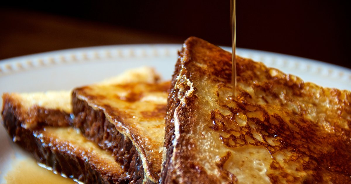 Brunch Upper West Side, Upper East Side The 11 Best Places to Eat
