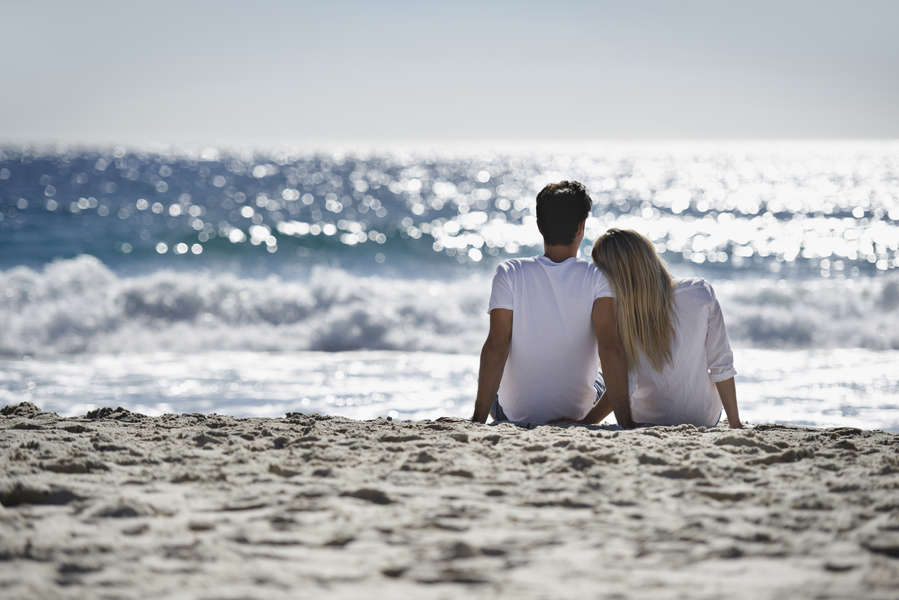 How Dating in San Diego is Different Than Anywhere Else Thrillist