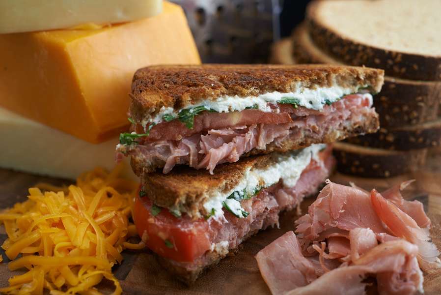 Best New Restaurants in Miami Thrillist