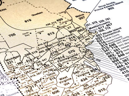 Ludacris Area Codes Song Explained Thrillist Ludacris Area Codes Song Explained Thrillist