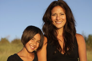 north dallas dating differently north dallas dating differently