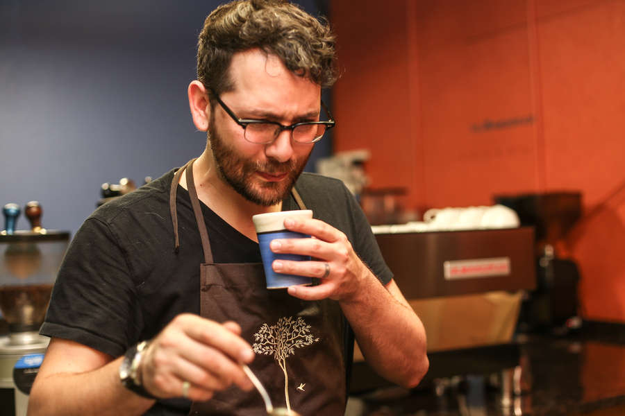 The Best Grocery Store Coffees, Ranked Thrillist