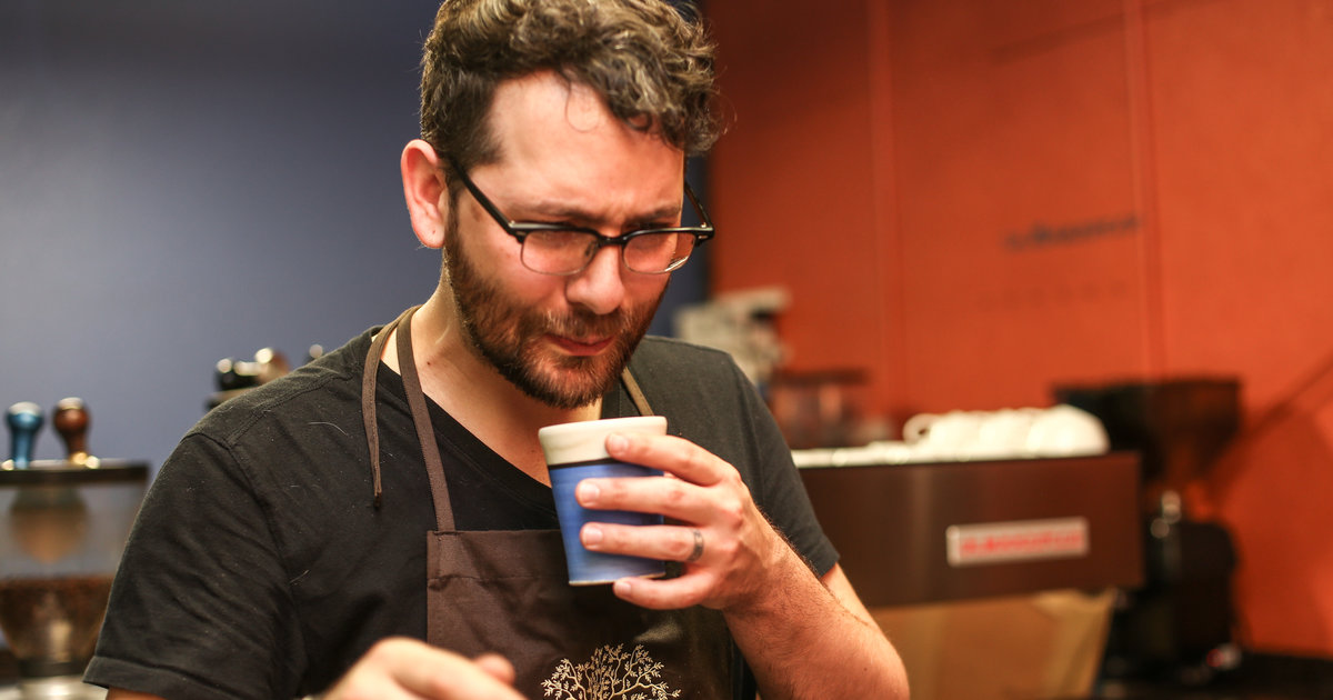 The Best Grocery Store Coffees, Ranked Thrillist