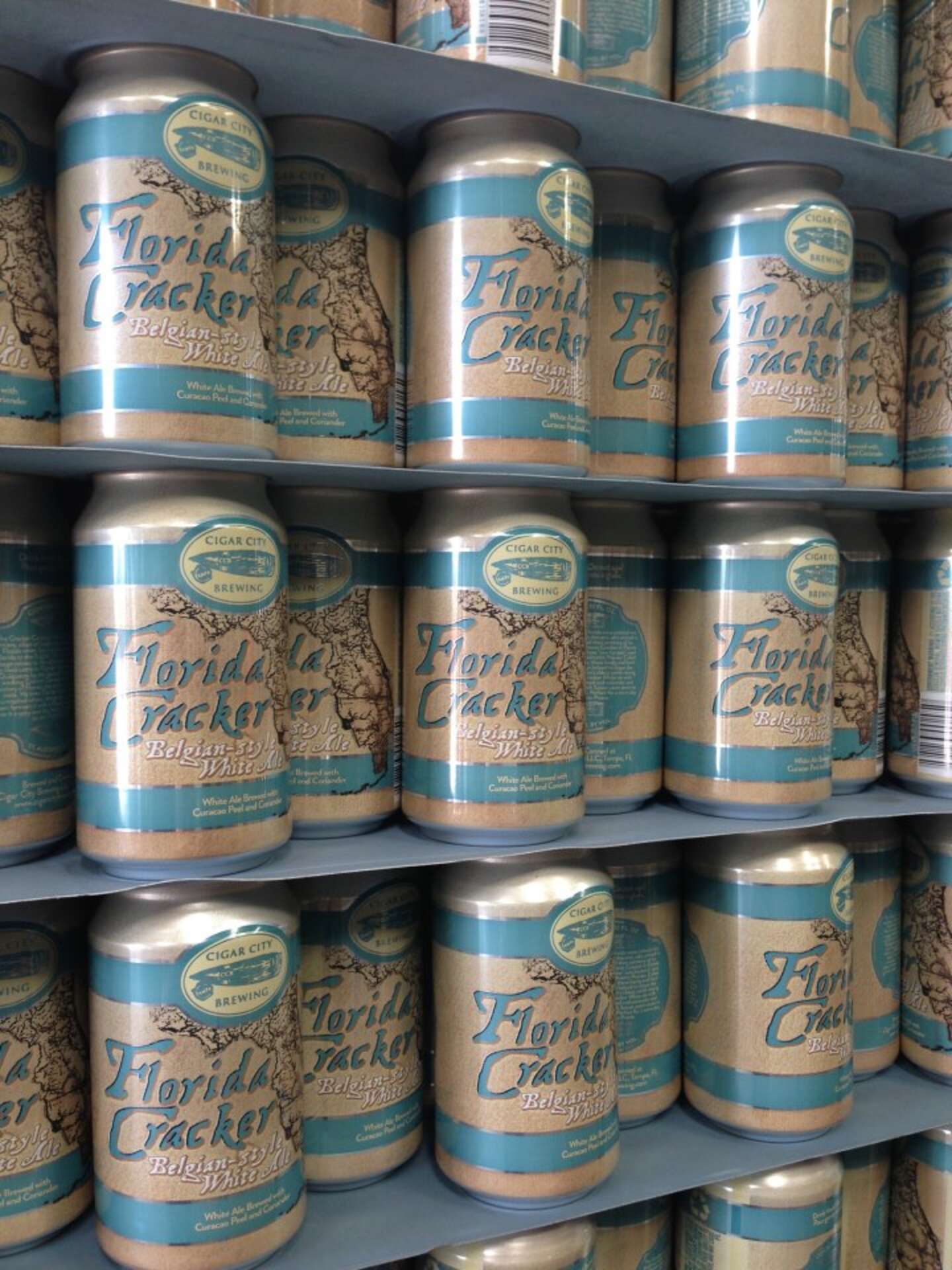 Best Spring Beers - Best Beers for Spring - Thrillist