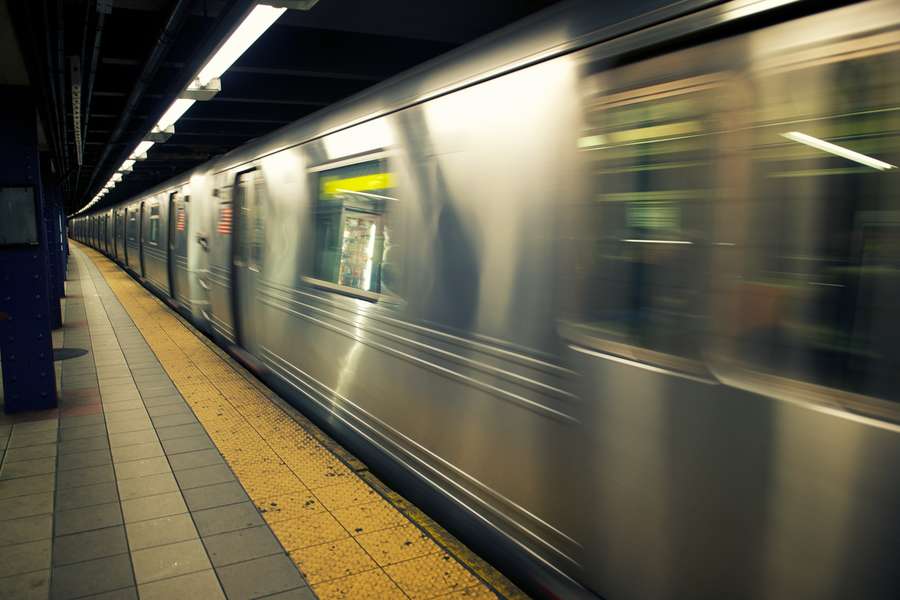nyc-san-francisco-and-boston-top-walk-score-s-list-of-cities-with