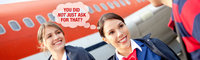 What is the Mile High Club? Airplane Sex, Explained by Flight