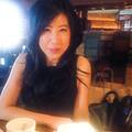 Photo of author Tiffany Tse
