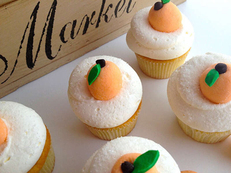 Cupcake A Restaurant in Atlanta, GA Thrillist