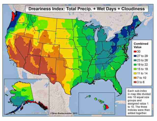 what is the average weather in philadelphia