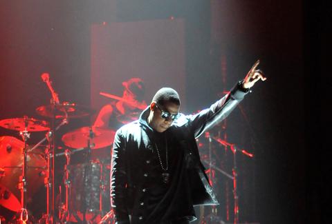 Jay-Z Songs Ranked - NYC - Thrillist