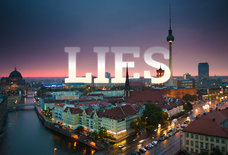 12 Facts About Berlin That Are Actually Lies