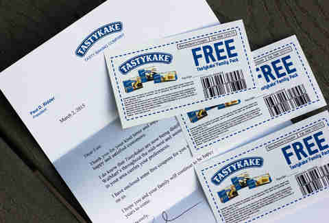 Writing companies for coupons Writing companies for coupons