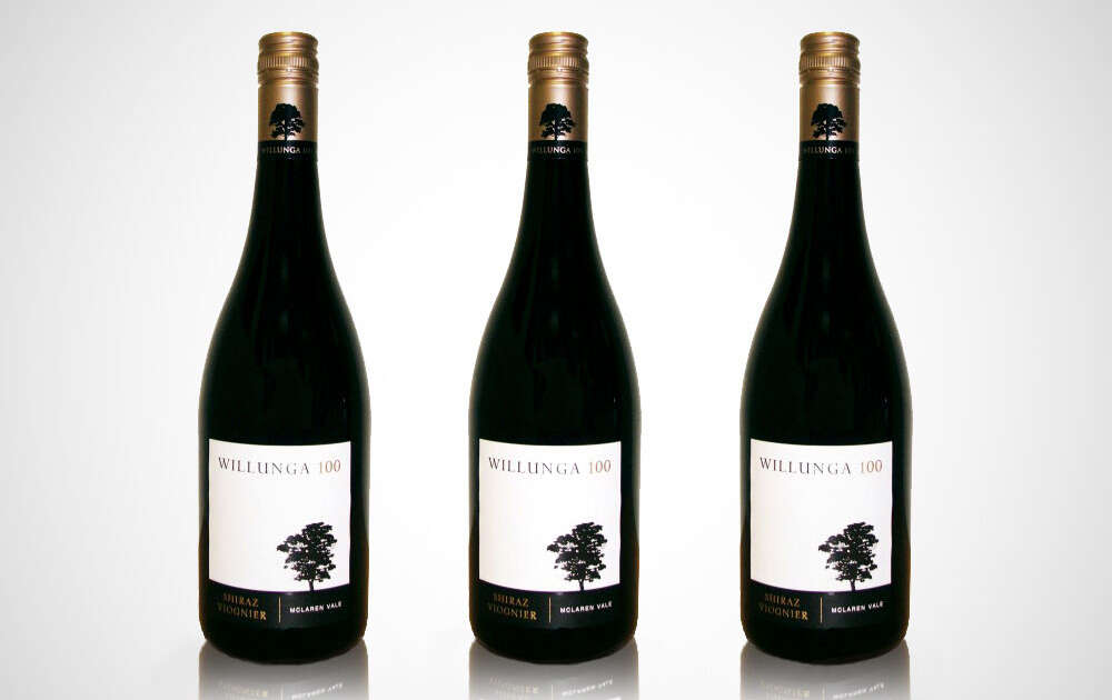 The 15 Absolute Best Wines Under 15 Thrillist