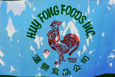 huy fong foods 