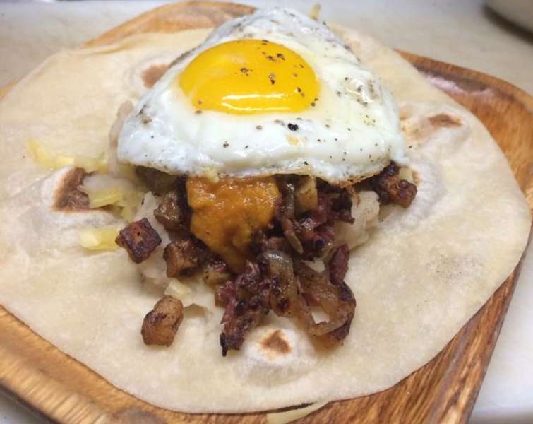 Smoke Barbeque & Taqueria A Restaurant in Pittsburgh, PA Thrillist