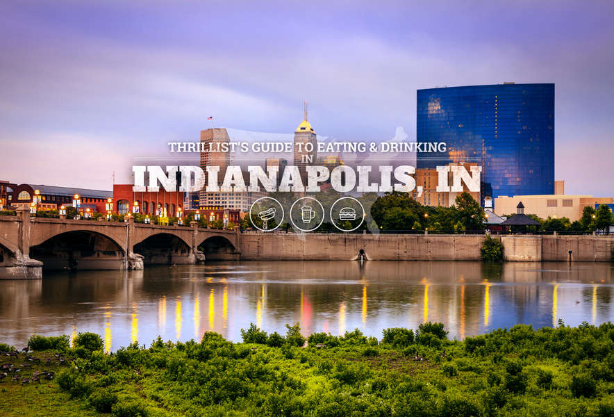 best-bars-in-indianapolis-best-restaurants-in-indianapolis-thrillist