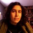 Photo of author Ruth Tobias